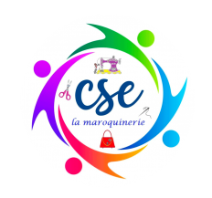 CSE La Maroquinerie