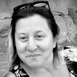 jennifer-andre-suppleante-referente-harcelement